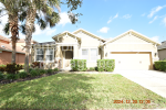 15660 Starling Water Dr. Lithia 33547